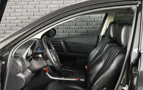 Mazda 6, 2012 год, 1 000 000 рублей, 9 фотография