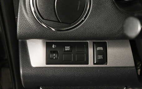 Mazda 6, 2012 год, 1 000 000 рублей, 15 фотография