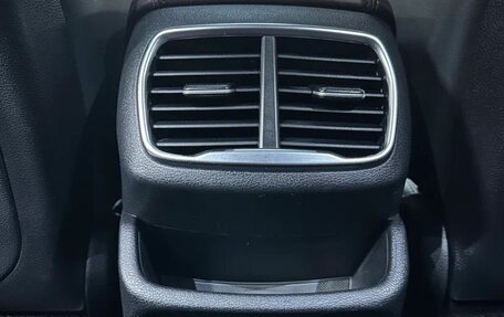 Hyundai Santa Fe IV, 2020 год, 3 400 000 рублей, 8 фотография