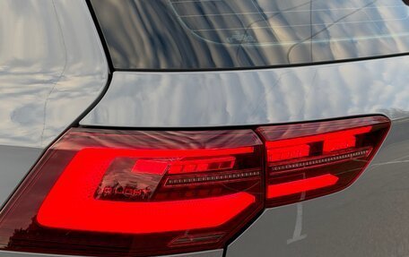 Volkswagen Golf VIII, 2023 год, 2 650 000 рублей, 8 фотография