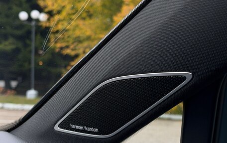 Volkswagen Golf VIII, 2023 год, 2 650 000 рублей, 24 фотография
