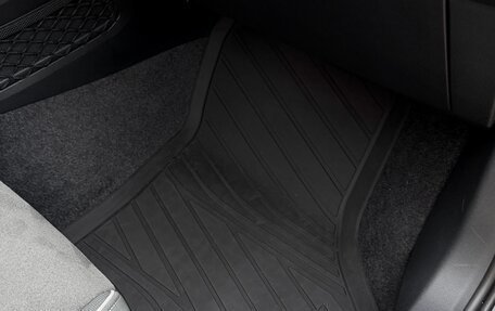 Volkswagen Golf VIII, 2023 год, 2 650 000 рублей, 22 фотография