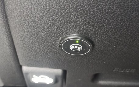 KIA Rio IV, 2017 год, 1 200 000 рублей, 10 фотография
