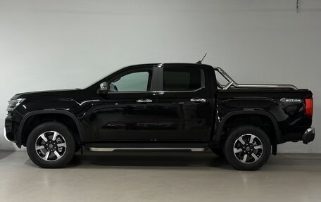Volkswagen Amarok, 2025 год, 7 500 000 рублей, 4 фотография