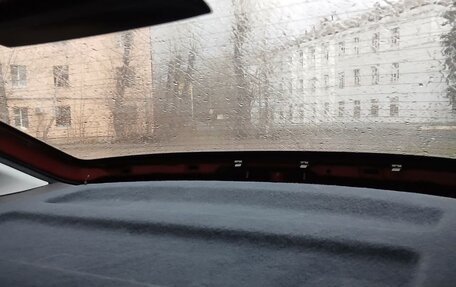 Skoda Octavia IV, 2006 год, 233 000 рублей, 20 фотография
