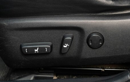 Toyota Camry, 2013 год, 1 720 000 рублей, 13 фотография