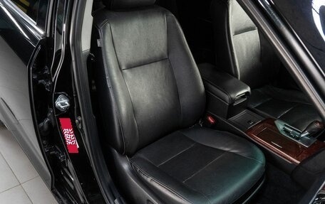 Toyota Camry, 2013 год, 1 720 000 рублей, 17 фотография