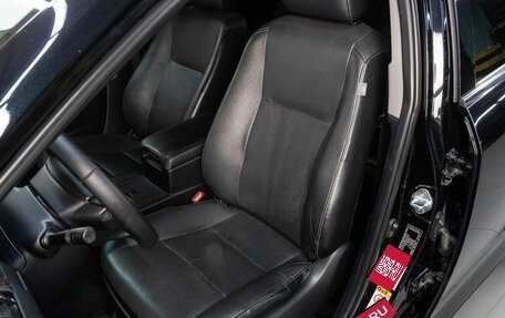 Toyota Camry, 2013 год, 1 720 000 рублей, 15 фотография