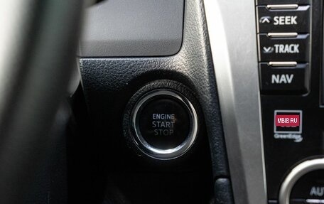 Toyota Camry, 2013 год, 1 720 000 рублей, 22 фотография