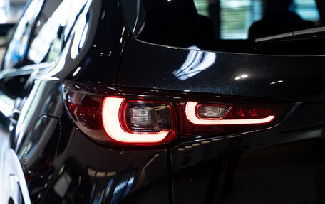 Mazda CX-5 II, 2026 год, 4 050 000 рублей, 11 фотография