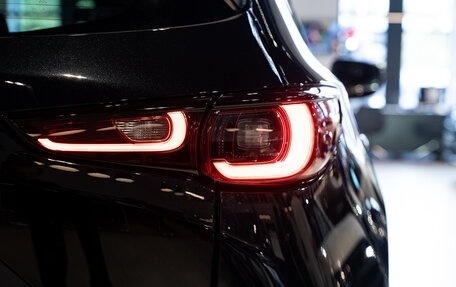 Mazda CX-5 II, 2026 год, 4 050 000 рублей, 12 фотография
