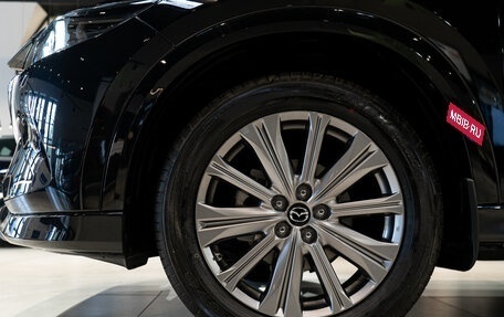 Mazda CX-5 II, 2026 год, 4 050 000 рублей, 16 фотография