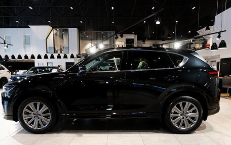 Mazda CX-5 II, 2026 год, 4 050 000 рублей, 23 фотография