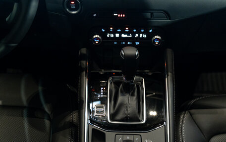 Mazda CX-5 II, 2026 год, 4 050 000 рублей, 32 фотография