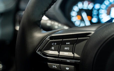 Mazda CX-5 II, 2026 год, 4 050 000 рублей, 36 фотография