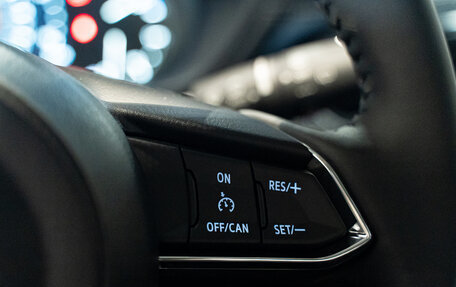 Mazda CX-5 II, 2026 год, 4 050 000 рублей, 37 фотография