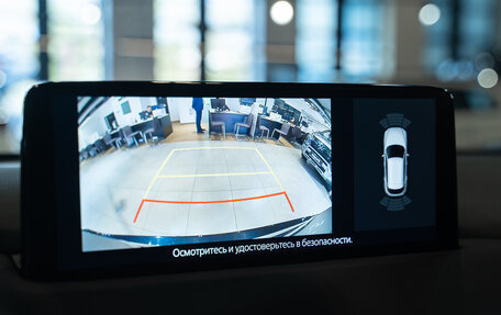 Mazda CX-5 II, 2026 год, 4 050 000 рублей, 40 фотография