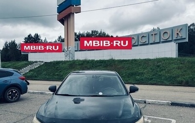 Toyota Camry, 2009 год, 930 000 рублей, 1 фотография
