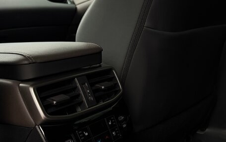 Lexus RX IV рестайлинг, 2023 год, 7 280 000 рублей, 12 фотография