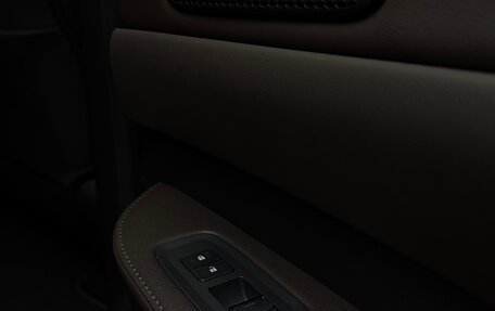 Lexus RX IV рестайлинг, 2023 год, 7 280 000 рублей, 13 фотография