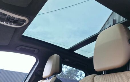 Porsche Cayenne III, 2013 год, 2 800 000 рублей, 22 фотография