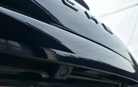 Porsche Cayenne III, 2013 год, 2 800 000 рублей, 19 фотография