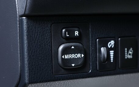 Toyota RAV4, 2017 год, 2 299 000 рублей, 16 фотография