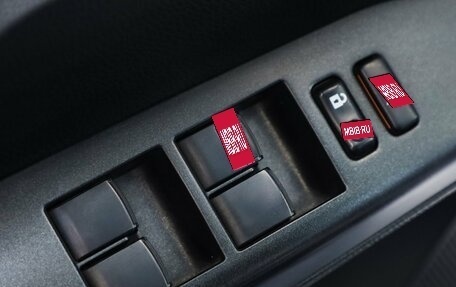 Toyota RAV4, 2017 год, 2 299 000 рублей, 15 фотография