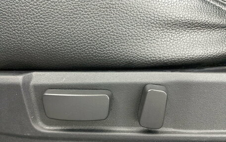 Mitsubishi Outlander III рестайлинг 3, 2017 год, 2 150 000 рублей, 20 фотография