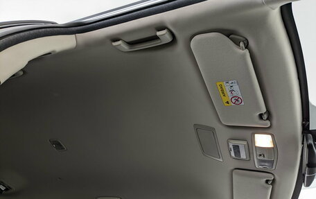 Mitsubishi Outlander III рестайлинг 3, 2017 год, 2 150 000 рублей, 23 фотография