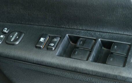 Toyota Noah III, 2010 год, 1 149 000 рублей, 8 фотография