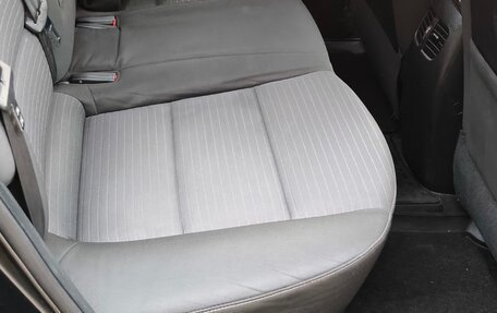 KIA Cerato III, 2015 год, 1 200 000 рублей, 9 фотография