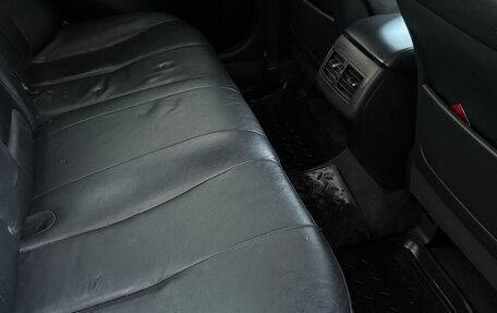 Toyota Camry, 2009 год, 930 000 рублей, 3 фотография