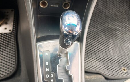 Hyundai Solaris II рестайлинг, 2013 год, 945 000 рублей, 11 фотография