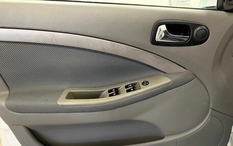 Chevrolet Lacetti, 2012 год, 620 000 рублей, 6 фотография
