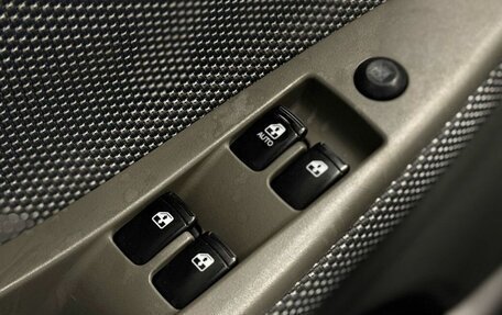 Chevrolet Lacetti, 2012 год, 620 000 рублей, 7 фотография