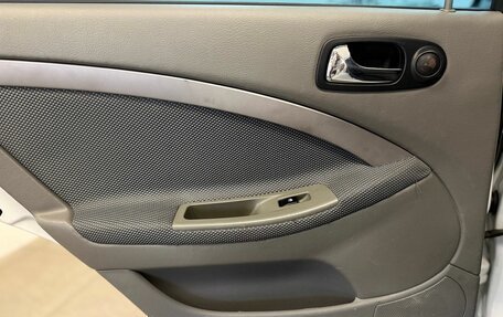 Chevrolet Lacetti, 2012 год, 620 000 рублей, 15 фотография