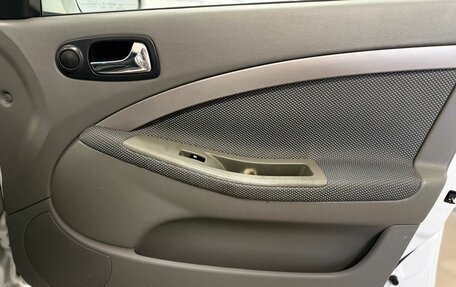 Chevrolet Lacetti, 2012 год, 620 000 рублей, 19 фотография