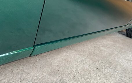 Hyundai Accent II, 2003 год, 300 000 рублей, 35 фотография