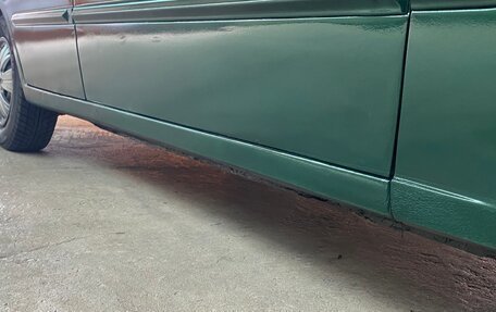 Hyundai Accent II, 2003 год, 300 000 рублей, 36 фотография