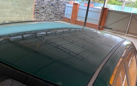 Hyundai Accent II, 2003 год, 300 000 рублей, 34 фотография