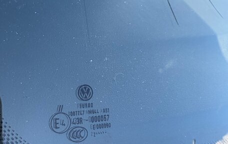 Volkswagen Polo VI (EU Market), 2012 год, 650 000 рублей, 22 фотография