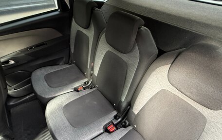 Citroen C4 SpaceTourer I, 2020 год, 1 120 000 рублей, 6 фотография