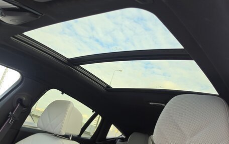 BMW X6, 2024 год, 13 600 000 рублей, 18 фотография