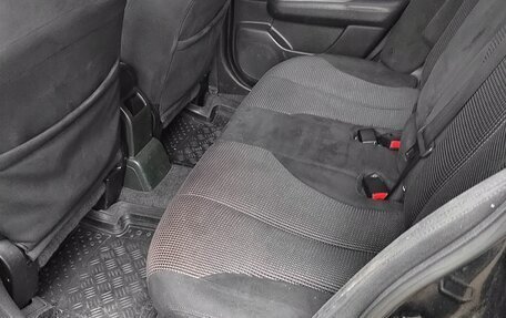 Nissan Tiida, 2011 год, 750 000 рублей, 2 фотография
