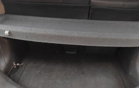 Nissan Tiida, 2011 год, 750 000 рублей, 3 фотография