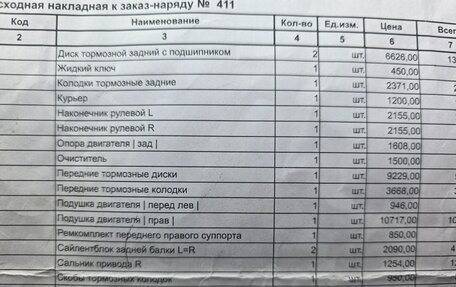 Peugeot 308 II, 2008 год, 350 000 рублей, 8 фотография