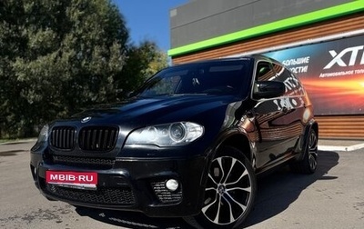 BMW X5, 2011 год, 2 000 000 рублей, 1 фотография