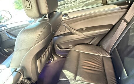 BMW X5, 2011 год, 2 000 000 рублей, 16 фотография