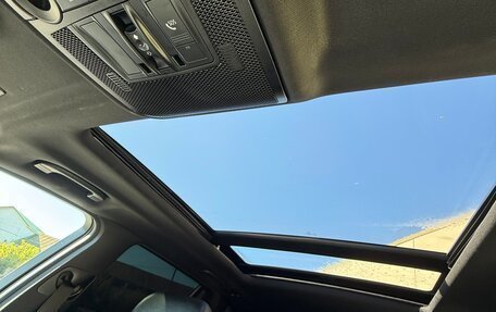 BMW X5, 2011 год, 2 000 000 рублей, 7 фотография